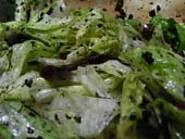 混ぜるとこんな感じ