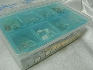 どうして、今まで気づかなかったんだろう。