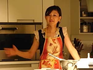 大森先生の楽しいオハナシ