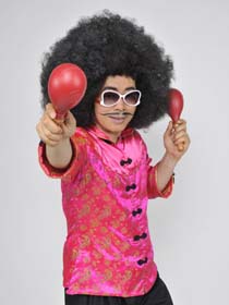 Mr.エル