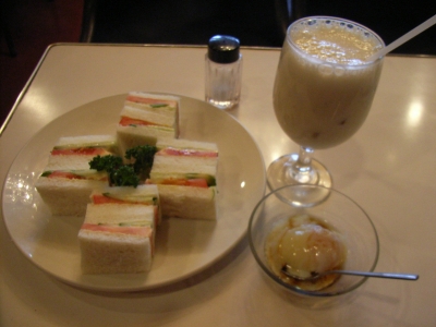みゆき9