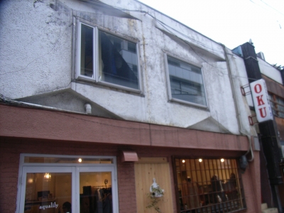 小倉3