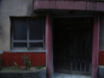門司港21