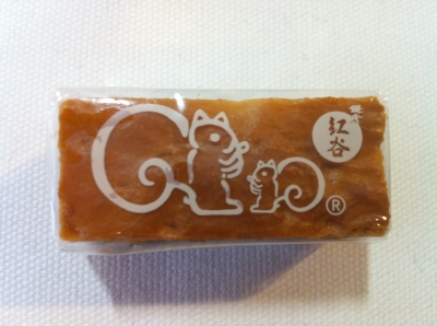 クルミっ子