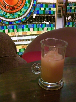 大阪の喫茶店17