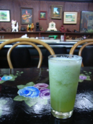 カド向島7