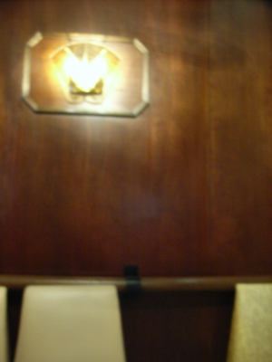 ONLY4