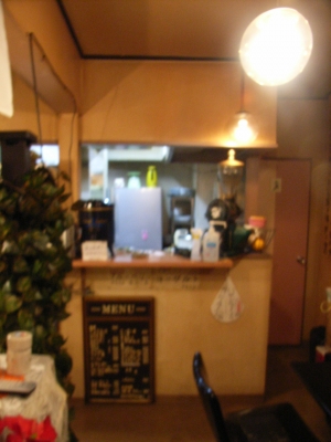ピーター5
