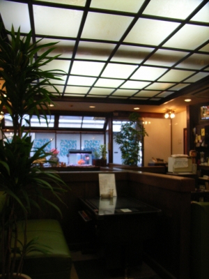 フロンテ4