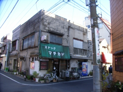 浅草界隈9