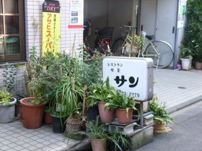 浅草界隈28