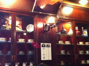 浅草喫茶8