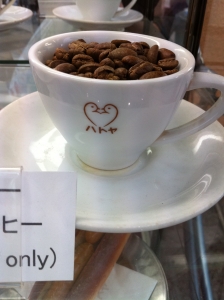 浅草喫茶27