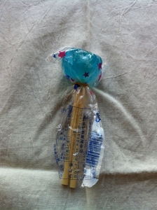 駄菓子7