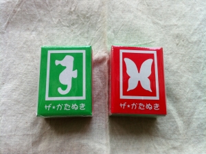 駄菓子9