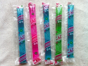駄菓子11