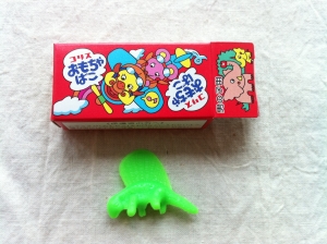 駄菓子12