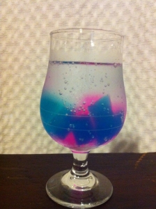 駄菓子15
