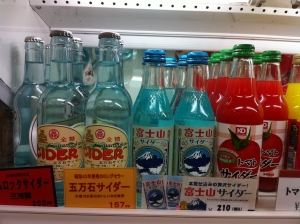 刈谷6