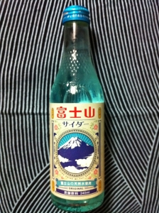 刈谷13