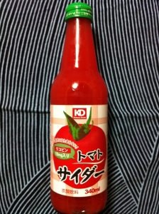 刈谷14