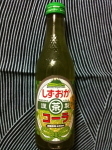 刈谷15