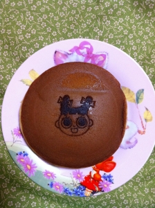 刈谷17