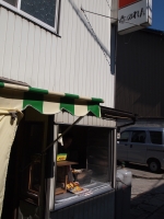津島3