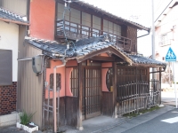 津島9