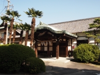 津島12