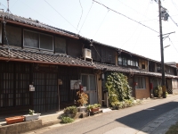 津島15