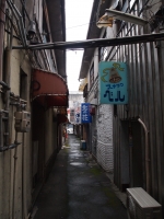 多治見12