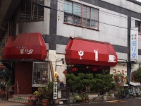 多治見19
