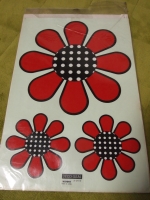 多治見32