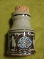 多治見35