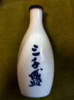 多治見