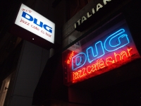 新宿の夜13