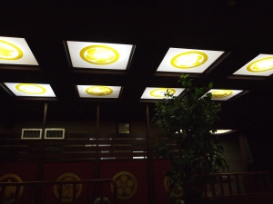 千葉喫茶8