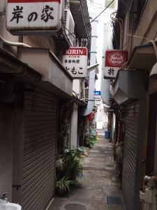 千葉喫茶10