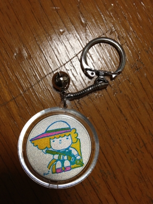 ユキ画像 2137.jpg