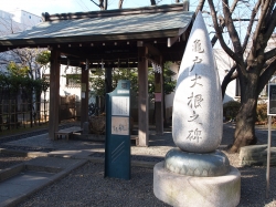 亀戸5