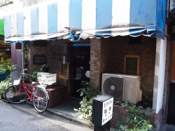 亀戸9