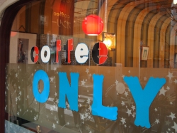 ONLY8