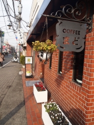 まど2