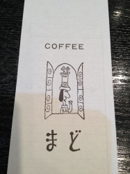 まど6