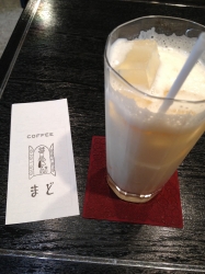 まど7