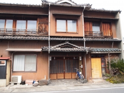 尾頭橋7