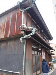 尾頭橋10