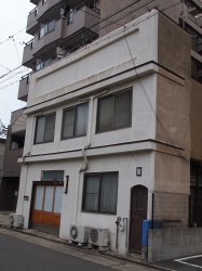 尾頭橋12