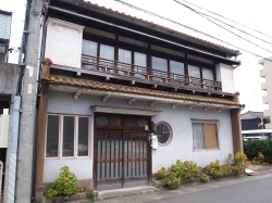 尾頭橋15